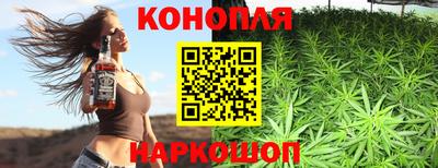 дживик Кандалакша