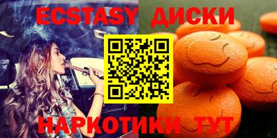 дживик Кандалакша